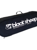 Skate Bag Black Sheep Semi long