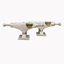 Truck Sense Hollow Silver 149mm