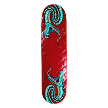 Shape Drop Dead NK2 Slide Fórmula Snake 8.3