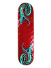 Shape Drop Dead NK2 Slide Fórmula Snake 8.3