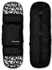 Skate Bag Black Sheep SP street