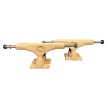 Truck Crail Flalantes 136 High