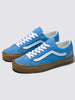 Tênis Style 36 Gum Blue