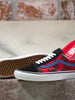 Tênis Skate Old Skool Krooked