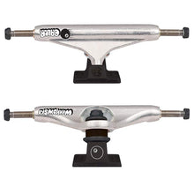 Truck independent STG 11 Hollow Winkowski Ballr 144MM