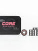 Rolamento Core Shieldless Rodrgo TX