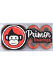 Rolamento Primor Bearings