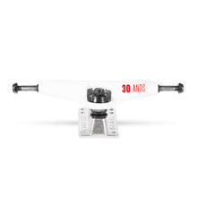 Truck Crail 152 Hi 30 Anos
