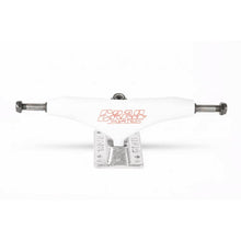 Truck Crail 152 Hi 30 Anos