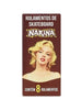 Rolamento Narina