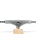 Truck Crail Flalantes Silver 139 High