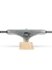 Truck Crail Flalantes Silver 146 High