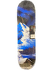 Shape Maple Element 8.0 