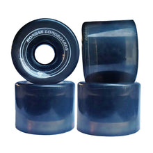 Roda Hondar Cruise 60mm