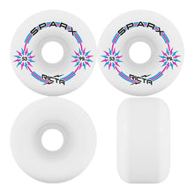 Roda Ricta Sparx 53mm