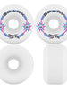 Roda Ricta Sparx 53mm