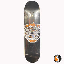 Shape OVST Fachada Fibra