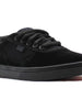 Tênis Flat Lite 