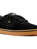Tênis Flat Lite 