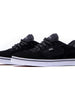 Tênis Flat Lite 
