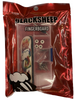 Fingerboard Black Sheep