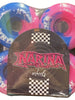 Roda Narina Rajada 53mm