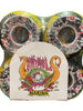 Roda Narina Animal 62mm