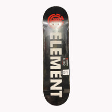 Shape Element Section 8.1" ASSORTED U