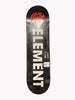 Shape Maple Element Section 8.1