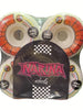 Roda Narina Psyc 54mm