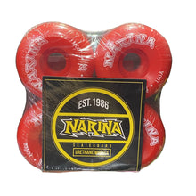 Roda Narina Arco 53mm