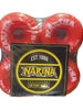 Roda Narina Arco 53mm