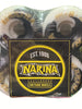 Roda Narina Rajada 53mm