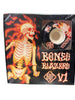 Roda Bones Blazers STF 54mm