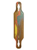 Shape Loaded Icarus