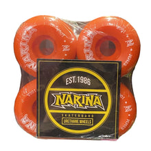 Roda Narina Arco 53mm