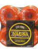 Roda Narina Arco 53mm