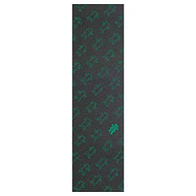 Lixa Grizzly "Msa Green"