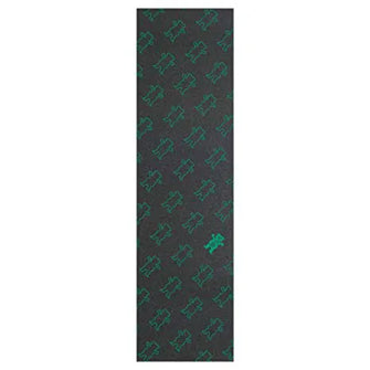 Lixa Grizzly "Msa Green"