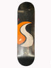 Shape OVST Logo Fibra