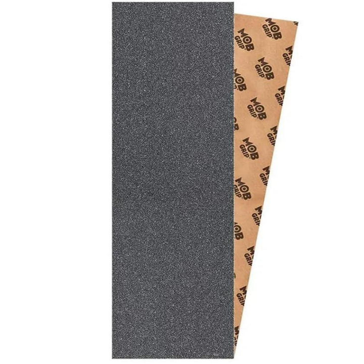 skateboard– OverStreet Skateshop
