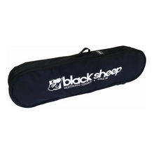 Skate Bag Black Sheep longboard