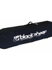 Skate Bag Black Sheep longboard
