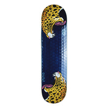 Shape Drop Dead NK2 Slide Fórmula Jaguar 8.0