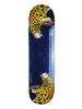 Shape Drop Dead NK2 Slide Fórmula Jaguar 8.0