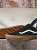 Tênis Skate Old Skool Black Gum