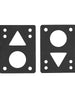 Pads This Way fino 3mm