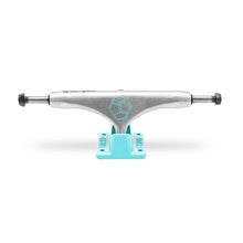 Truck Crail Crailers Nilo Peçanha 152 Hi