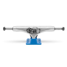 Truck Crail Tipografia Castilho 139 Low