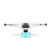 Truck Crail Crailers Nilo Peçanha 152 Hi